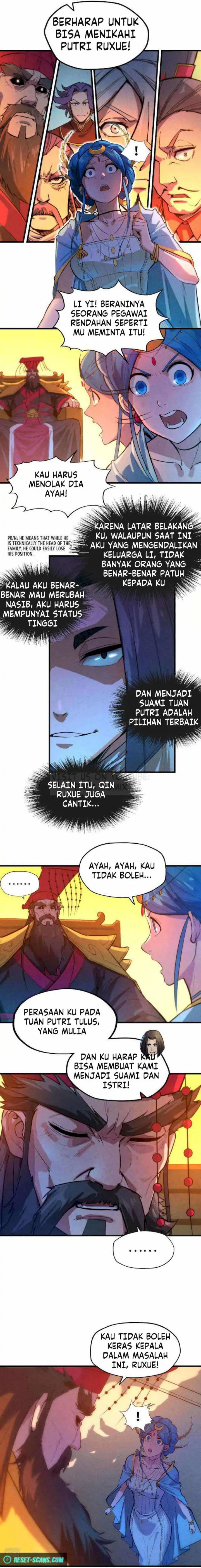 Dilarang COPAS - situs resmi www.mangacanblog.com - Komik the ultimate of all ages 051 - chapter 51 52 Indonesia the ultimate of all ages 051 - chapter 51 Terbaru 4|Baca Manga Komik Indonesia|Mangacan