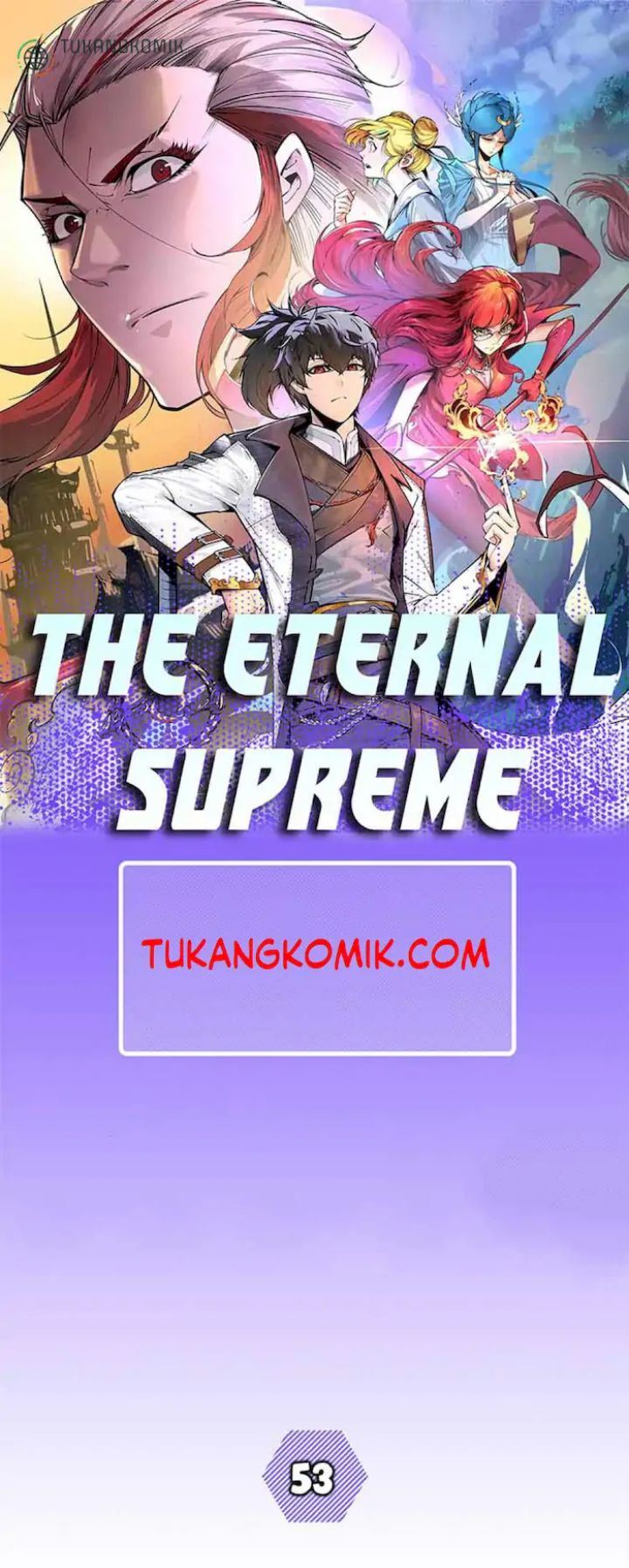 Dilarang COPAS - situs resmi www.mangacanblog.com - Komik the ultimate of all ages 053 - chapter 53 54 Indonesia the ultimate of all ages 053 - chapter 53 Terbaru 0|Baca Manga Komik Indonesia|Mangacan