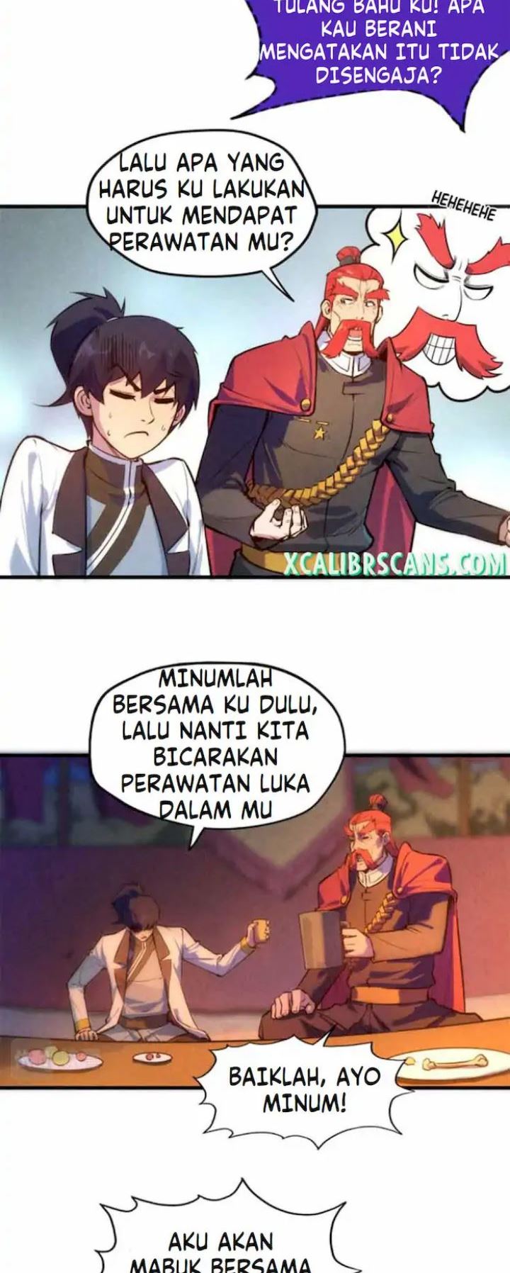 Dilarang COPAS - situs resmi www.mangacanblog.com - Komik the ultimate of all ages 053 - chapter 53 54 Indonesia the ultimate of all ages 053 - chapter 53 Terbaru 8|Baca Manga Komik Indonesia|Mangacan