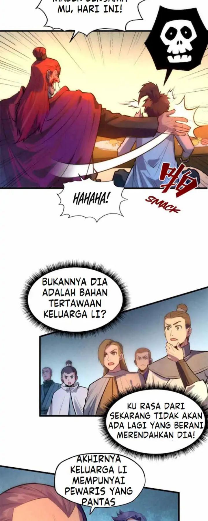 Dilarang COPAS - situs resmi www.mangacanblog.com - Komik the ultimate of all ages 053 - chapter 53 54 Indonesia the ultimate of all ages 053 - chapter 53 Terbaru 9|Baca Manga Komik Indonesia|Mangacan