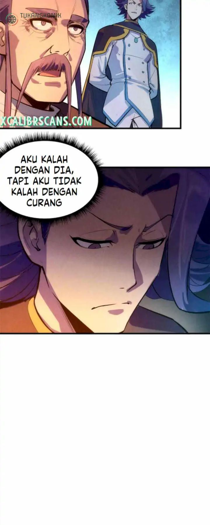 Dilarang COPAS - situs resmi www.mangacanblog.com - Komik the ultimate of all ages 053 - chapter 53 54 Indonesia the ultimate of all ages 053 - chapter 53 Terbaru 10|Baca Manga Komik Indonesia|Mangacan