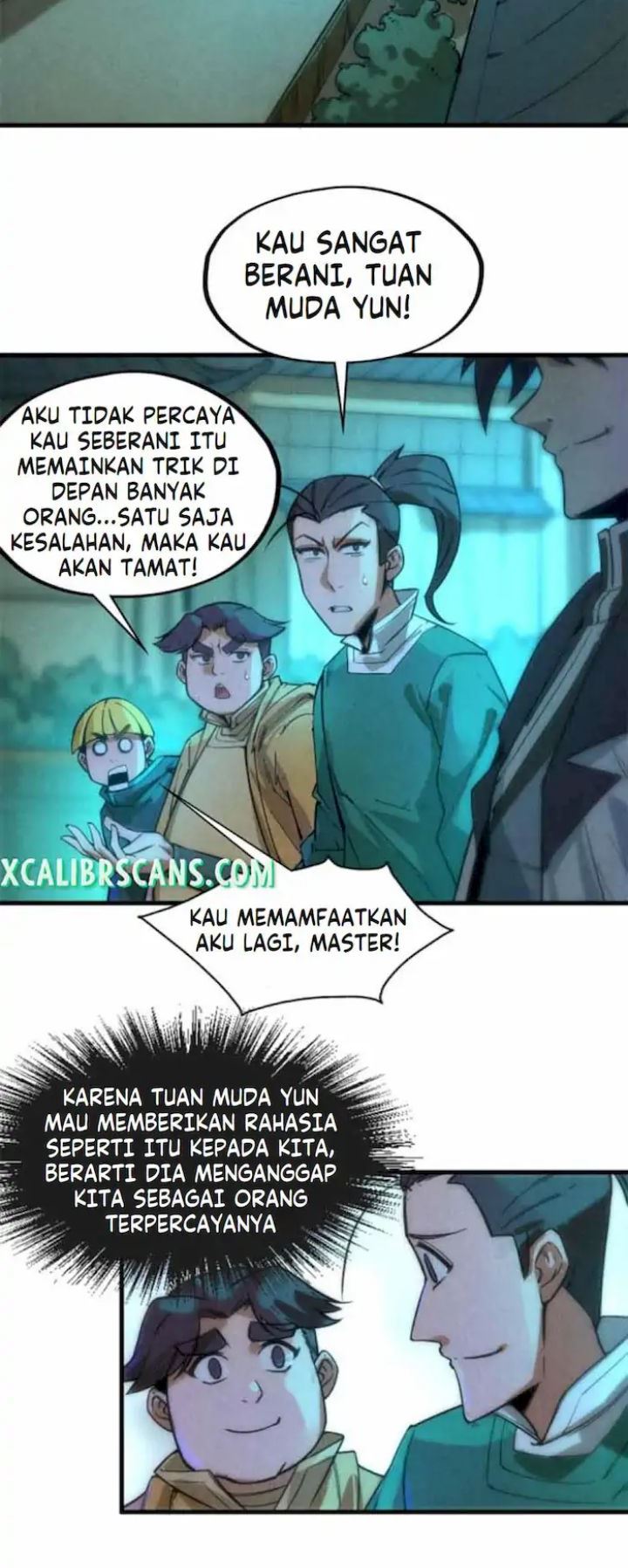 Dilarang COPAS - situs resmi www.mangacanblog.com - Komik the ultimate of all ages 053 - chapter 53 54 Indonesia the ultimate of all ages 053 - chapter 53 Terbaru 17|Baca Manga Komik Indonesia|Mangacan