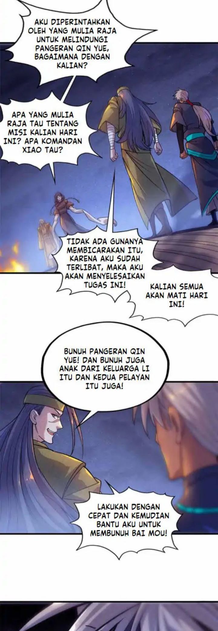 Dilarang COPAS - situs resmi www.mangacanblog.com - Komik the ultimate of all ages 056 - chapter 56 57 Indonesia the ultimate of all ages 056 - chapter 56 Terbaru 2|Baca Manga Komik Indonesia|Mangacan