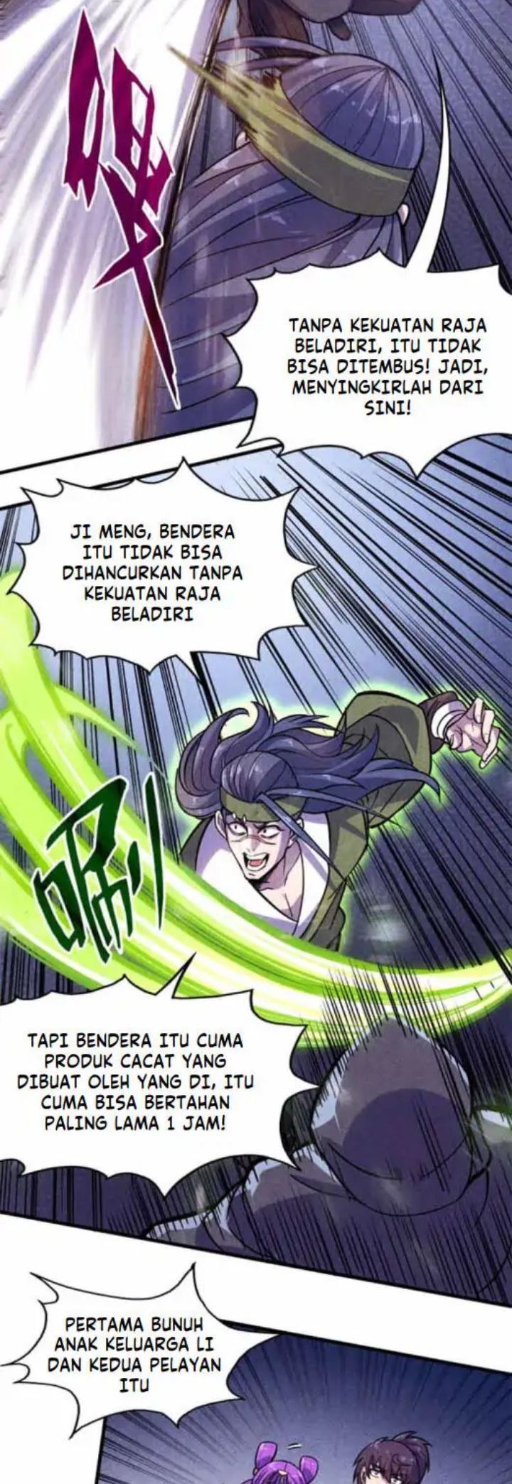 Dilarang COPAS - situs resmi www.mangacanblog.com - Komik the ultimate of all ages 056 - chapter 56 57 Indonesia the ultimate of all ages 056 - chapter 56 Terbaru 8|Baca Manga Komik Indonesia|Mangacan