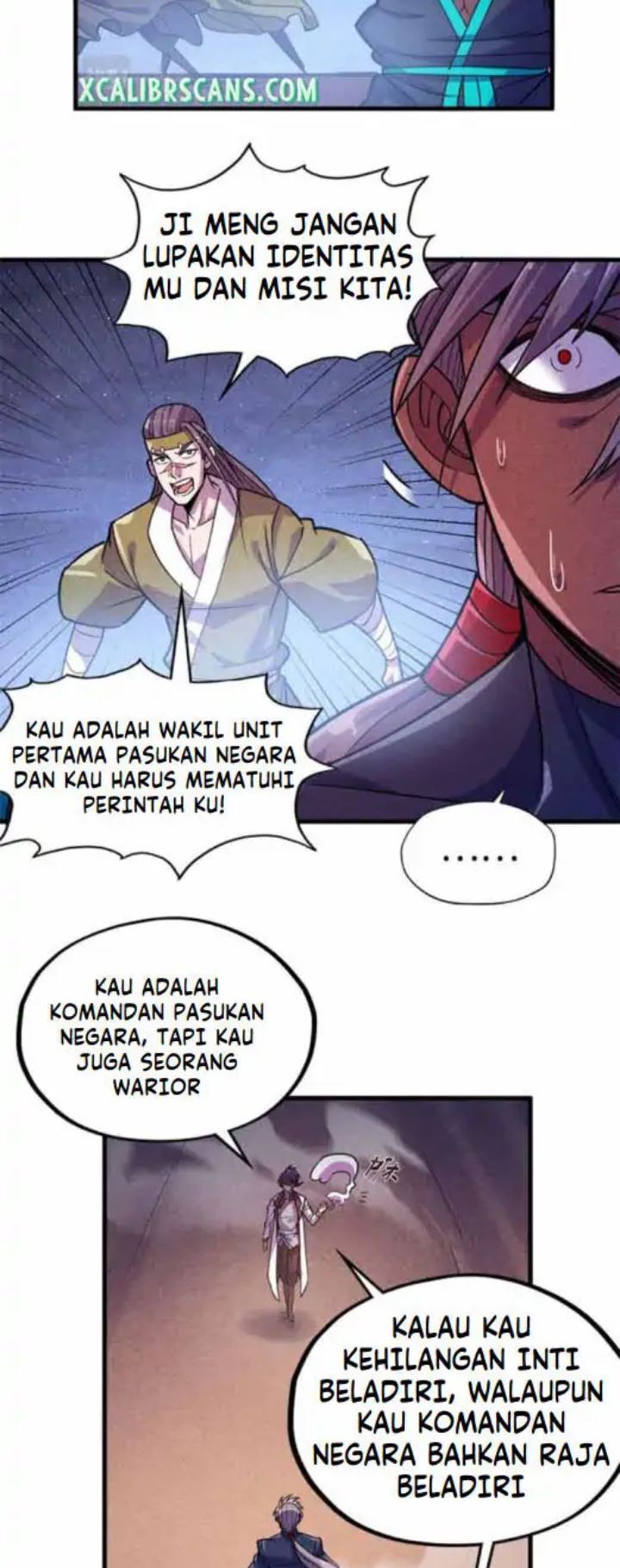 Dilarang COPAS - situs resmi www.mangacanblog.com - Komik the ultimate of all ages 056 - chapter 56 57 Indonesia the ultimate of all ages 056 - chapter 56 Terbaru 21|Baca Manga Komik Indonesia|Mangacan