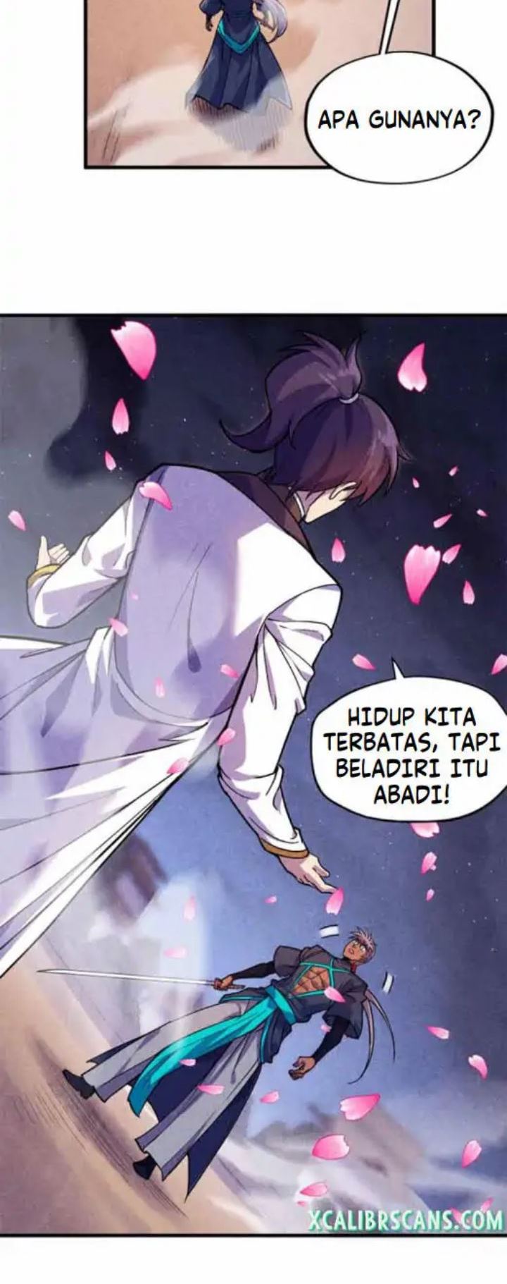 Dilarang COPAS - situs resmi www.mangacanblog.com - Komik the ultimate of all ages 056 - chapter 56 57 Indonesia the ultimate of all ages 056 - chapter 56 Terbaru 22|Baca Manga Komik Indonesia|Mangacan