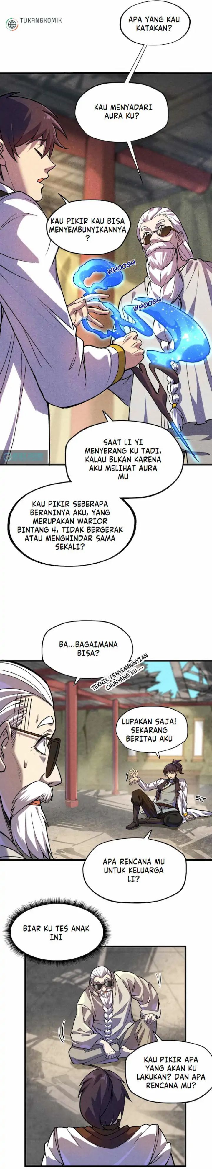 Dilarang COPAS - situs resmi www.mangacanblog.com - Komik the ultimate of all ages 059 - chapter 59 60 Indonesia the ultimate of all ages 059 - chapter 59 Terbaru 1|Baca Manga Komik Indonesia|Mangacan