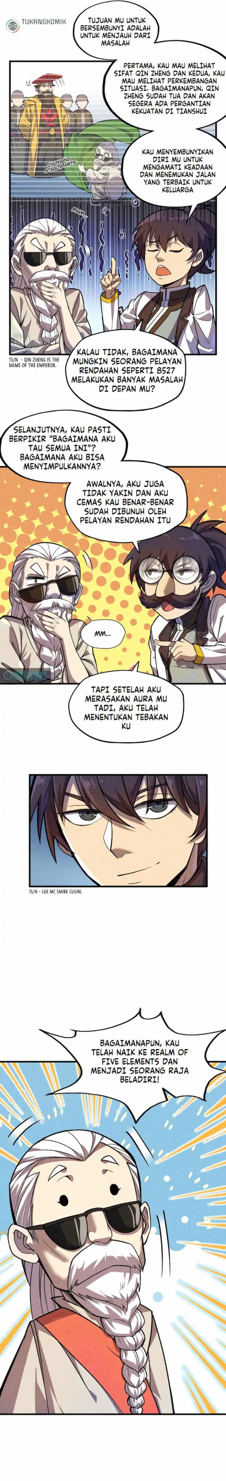 Dilarang COPAS - situs resmi www.mangacanblog.com - Komik the ultimate of all ages 059 - chapter 59 60 Indonesia the ultimate of all ages 059 - chapter 59 Terbaru 2|Baca Manga Komik Indonesia|Mangacan