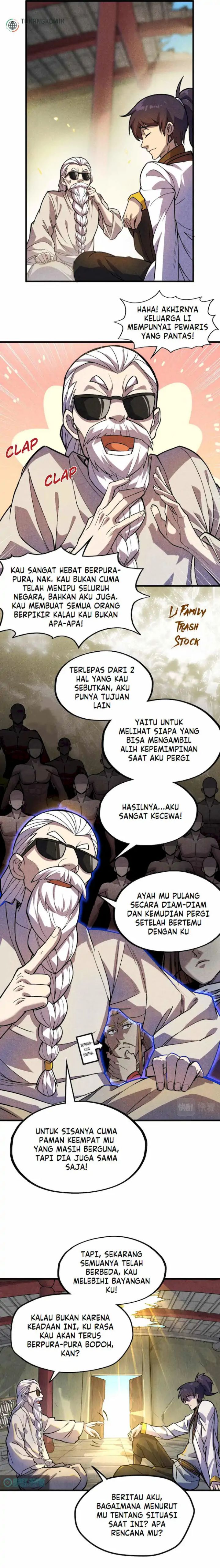 Dilarang COPAS - situs resmi www.mangacanblog.com - Komik the ultimate of all ages 059 - chapter 59 60 Indonesia the ultimate of all ages 059 - chapter 59 Terbaru 3|Baca Manga Komik Indonesia|Mangacan