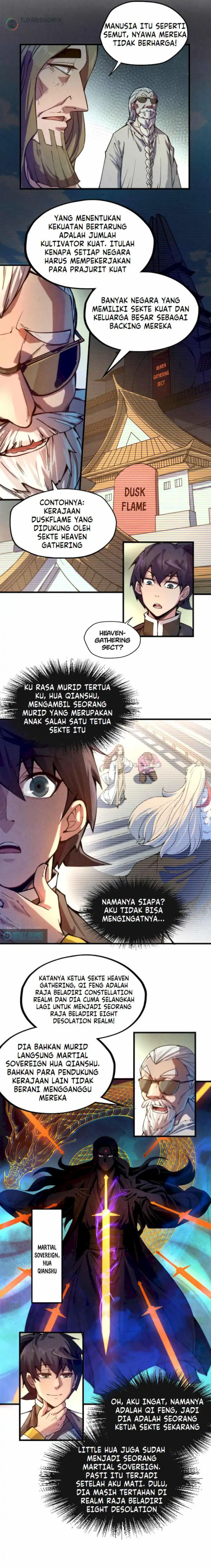 Dilarang COPAS - situs resmi www.mangacanblog.com - Komik the ultimate of all ages 060 - chapter 60 61 Indonesia the ultimate of all ages 060 - chapter 60 Terbaru 6|Baca Manga Komik Indonesia|Mangacan