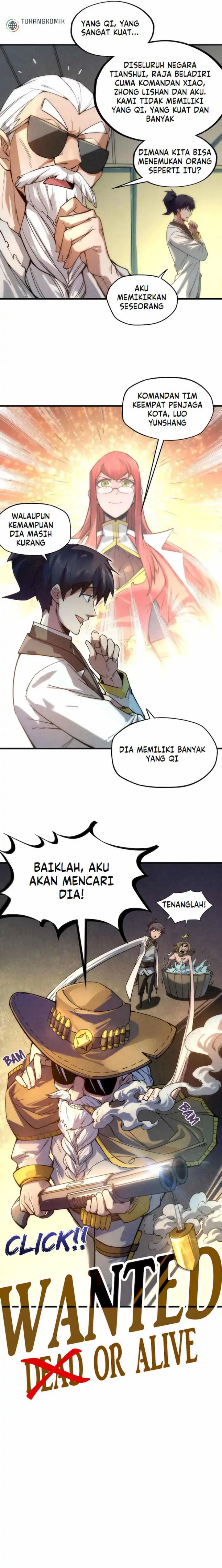 Dilarang COPAS - situs resmi www.mangacanblog.com - Komik the ultimate of all ages 060 - chapter 60 61 Indonesia the ultimate of all ages 060 - chapter 60 Terbaru 11|Baca Manga Komik Indonesia|Mangacan