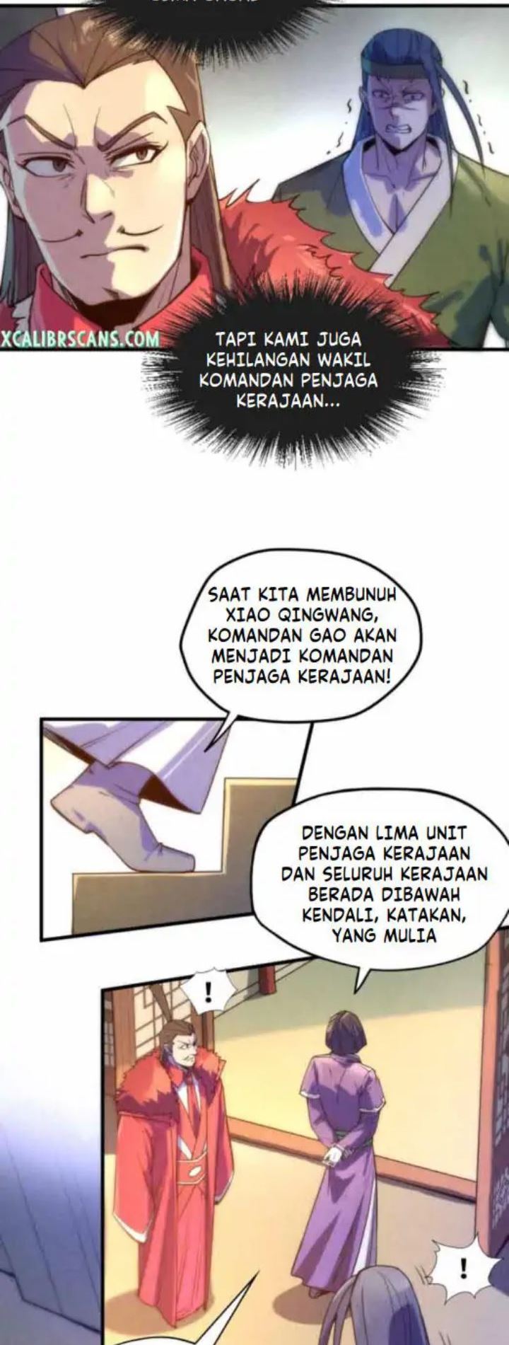 Dilarang COPAS - situs resmi www.mangacanblog.com - Komik the ultimate of all ages 064 - chapter 64 65 Indonesia the ultimate of all ages 064 - chapter 64 Terbaru 6|Baca Manga Komik Indonesia|Mangacan