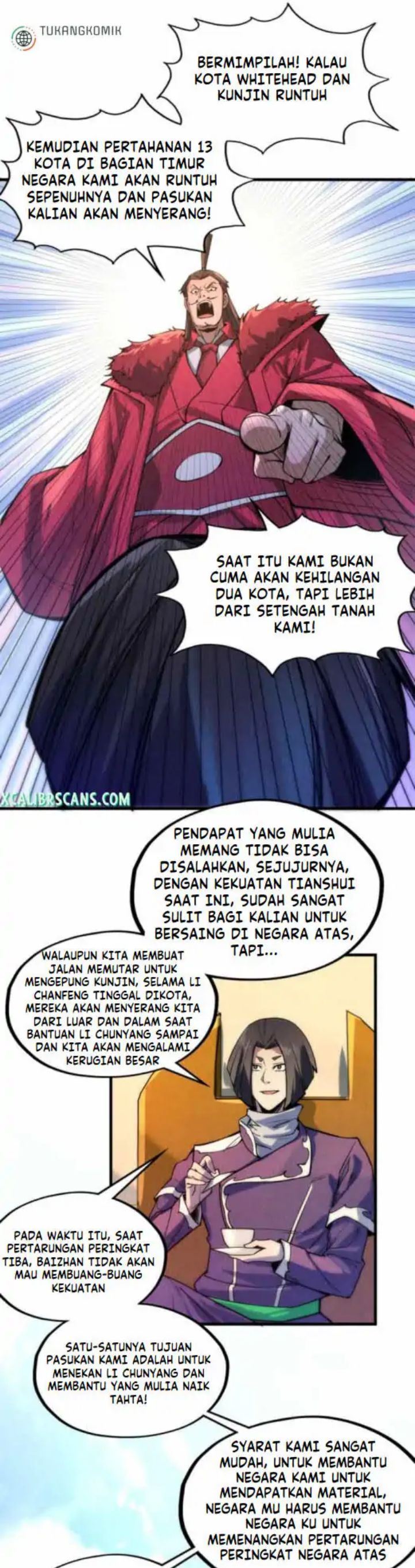 Dilarang COPAS - situs resmi www.mangacanblog.com - Komik the ultimate of all ages 064 - chapter 64 65 Indonesia the ultimate of all ages 064 - chapter 64 Terbaru 10|Baca Manga Komik Indonesia|Mangacan