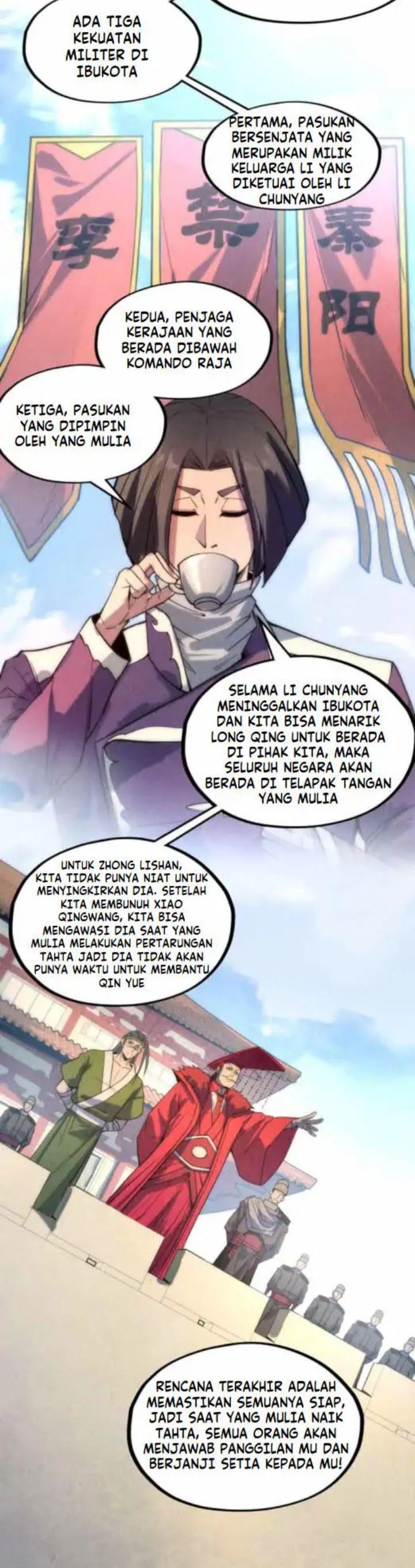 Dilarang COPAS - situs resmi www.mangacanblog.com - Komik the ultimate of all ages 064 - chapter 64 65 Indonesia the ultimate of all ages 064 - chapter 64 Terbaru 11|Baca Manga Komik Indonesia|Mangacan