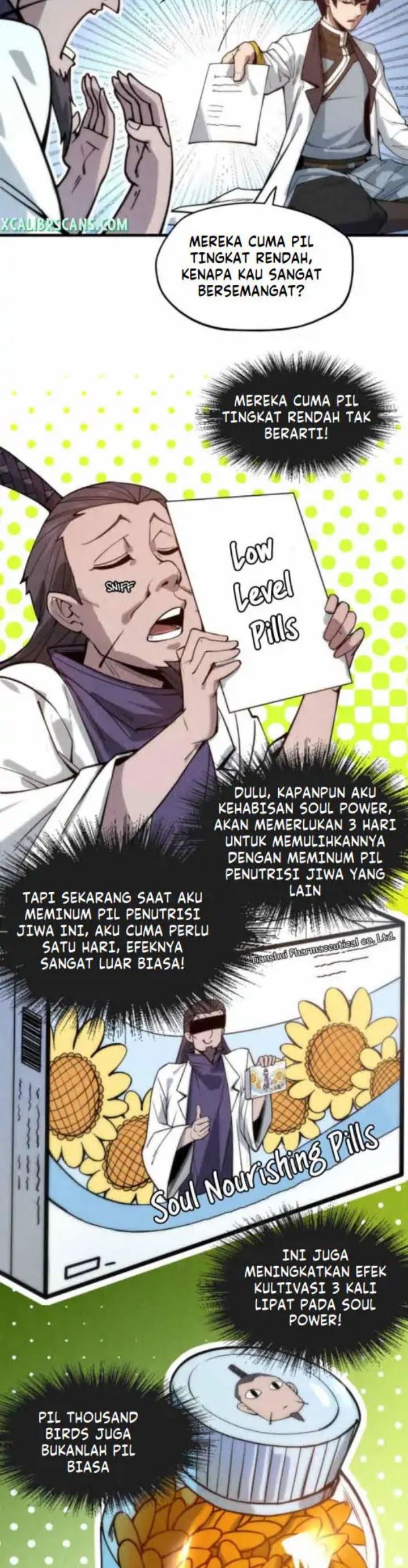 Dilarang COPAS - situs resmi www.mangacanblog.com - Komik the ultimate of all ages 064 - chapter 64 65 Indonesia the ultimate of all ages 064 - chapter 64 Terbaru 16|Baca Manga Komik Indonesia|Mangacan