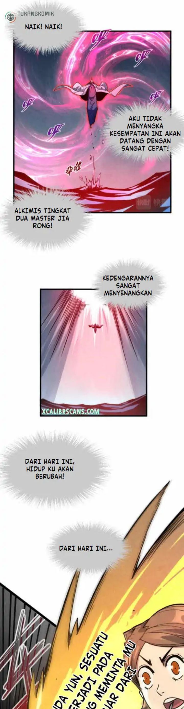 Dilarang COPAS - situs resmi www.mangacanblog.com - Komik the ultimate of all ages 064 - chapter 64 65 Indonesia the ultimate of all ages 064 - chapter 64 Terbaru 20|Baca Manga Komik Indonesia|Mangacan