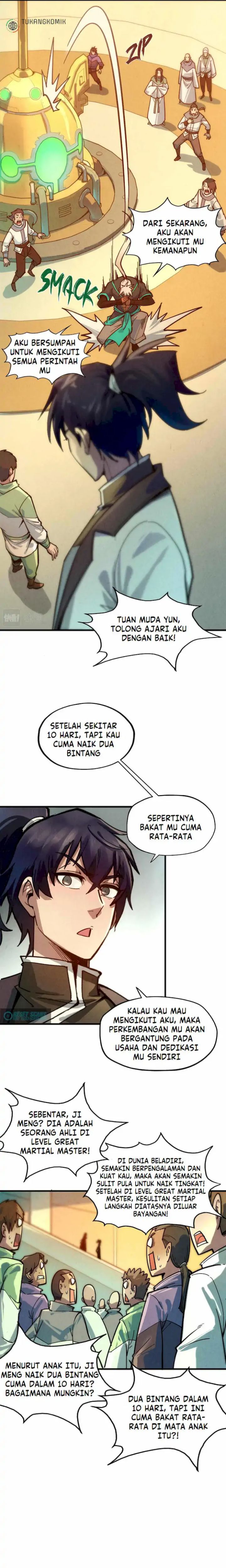 Dilarang COPAS - situs resmi www.mangacanblog.com - Komik the ultimate of all ages 065 - chapter 65 66 Indonesia the ultimate of all ages 065 - chapter 65 Terbaru 3|Baca Manga Komik Indonesia|Mangacan