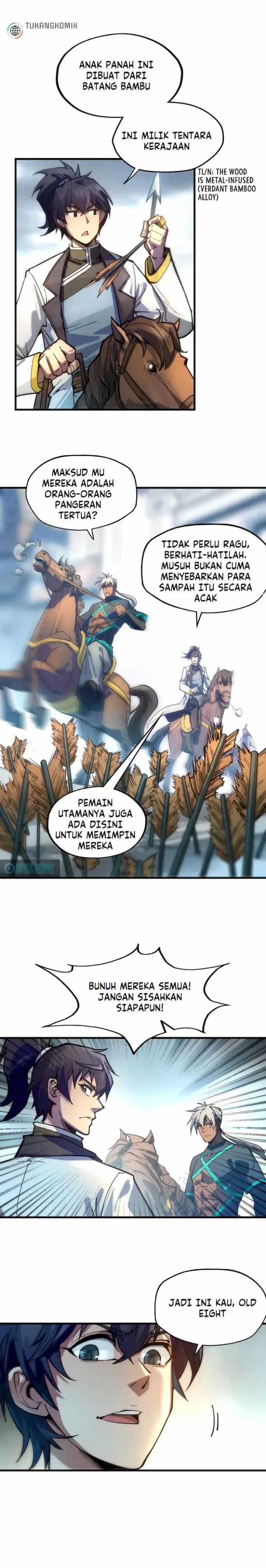 Dilarang COPAS - situs resmi www.mangacanblog.com - Komik the ultimate of all ages 065 - chapter 65 66 Indonesia the ultimate of all ages 065 - chapter 65 Terbaru 7|Baca Manga Komik Indonesia|Mangacan