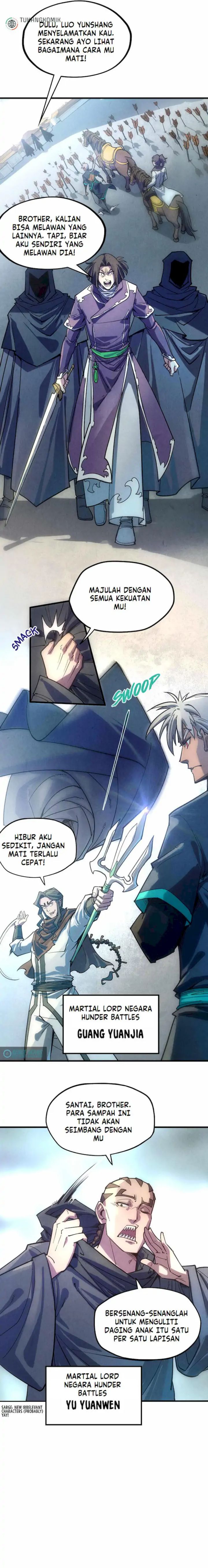 Dilarang COPAS - situs resmi www.mangacanblog.com - Komik the ultimate of all ages 065 - chapter 65 66 Indonesia the ultimate of all ages 065 - chapter 65 Terbaru 8|Baca Manga Komik Indonesia|Mangacan