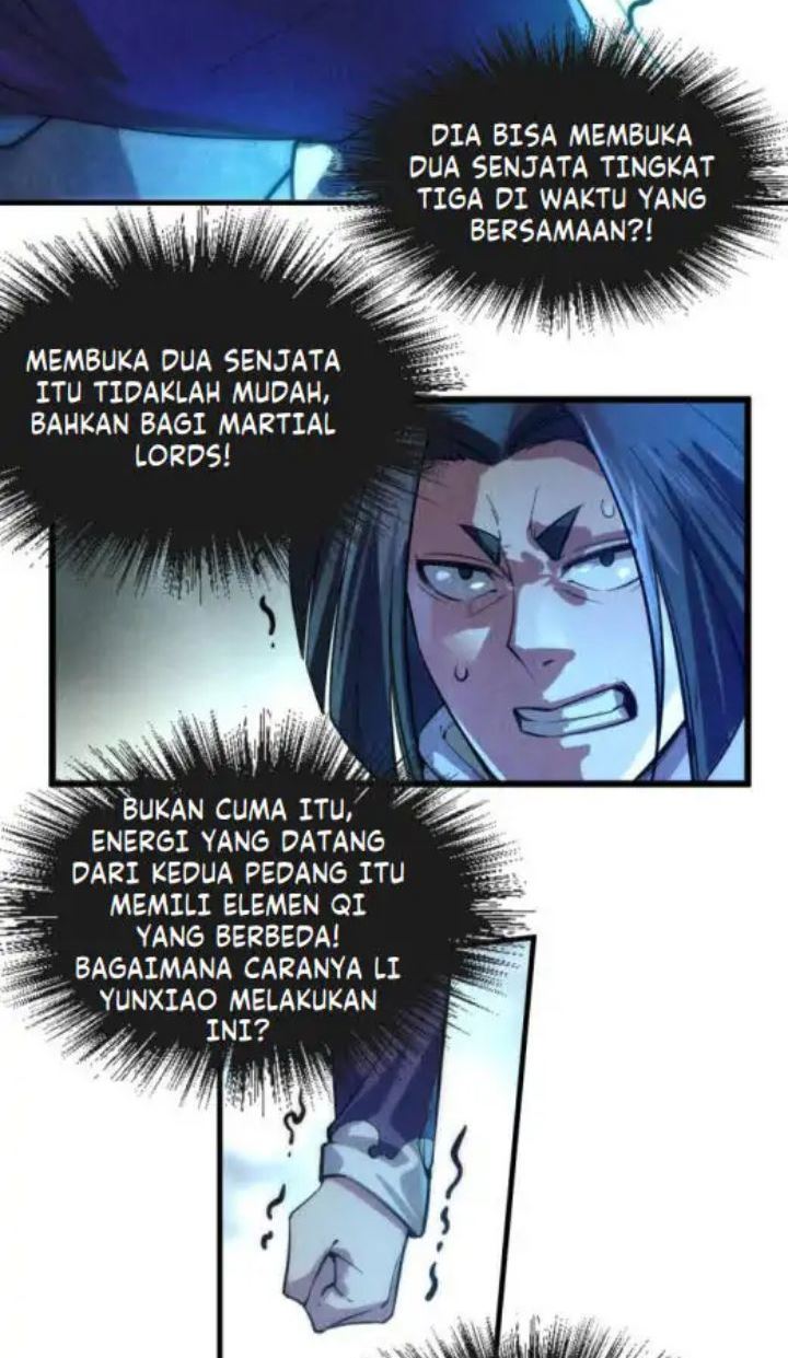 Dilarang COPAS - situs resmi www.mangacanblog.com - Komik the ultimate of all ages 067 - chapter 67 68 Indonesia the ultimate of all ages 067 - chapter 67 Terbaru 2|Baca Manga Komik Indonesia|Mangacan