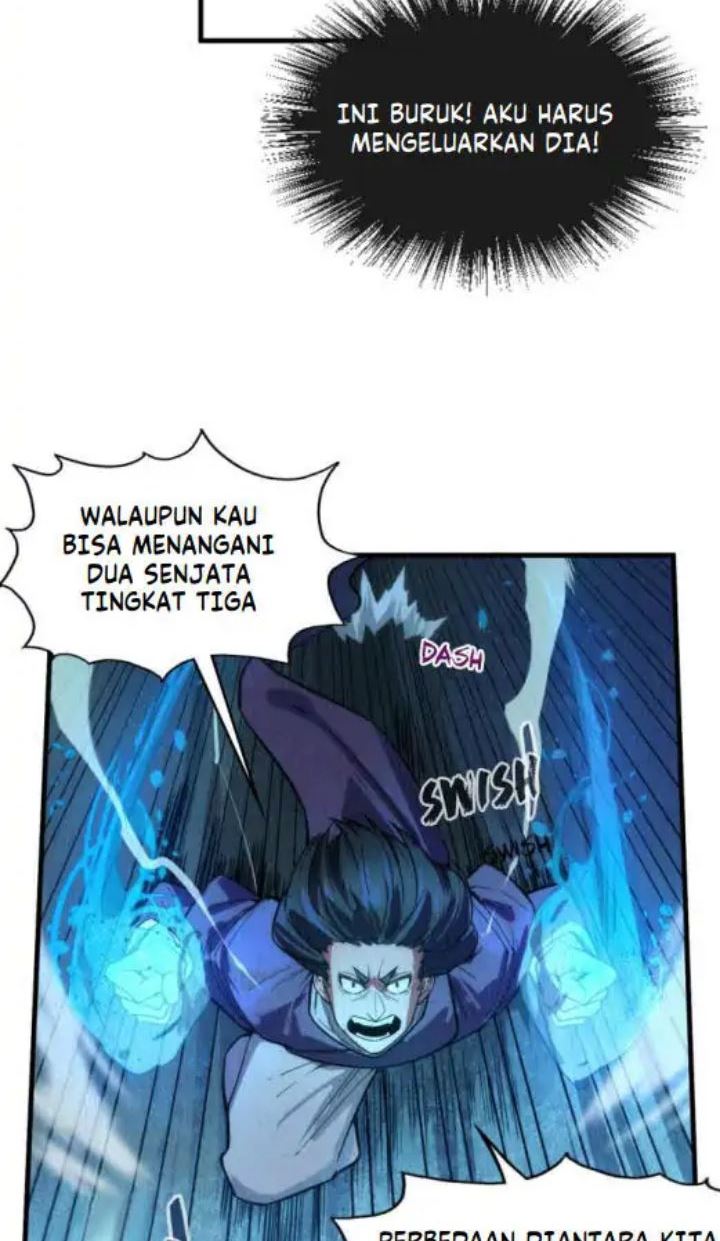 Dilarang COPAS - situs resmi www.mangacanblog.com - Komik the ultimate of all ages 067 - chapter 67 68 Indonesia the ultimate of all ages 067 - chapter 67 Terbaru 3|Baca Manga Komik Indonesia|Mangacan