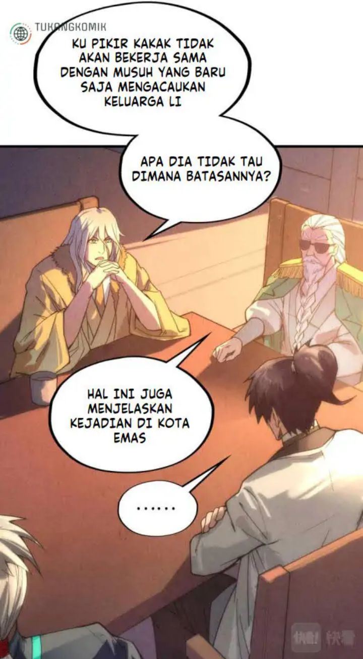 Dilarang COPAS - situs resmi www.mangacanblog.com - Komik the ultimate of all ages 067 - chapter 67 68 Indonesia the ultimate of all ages 067 - chapter 67 Terbaru 25|Baca Manga Komik Indonesia|Mangacan