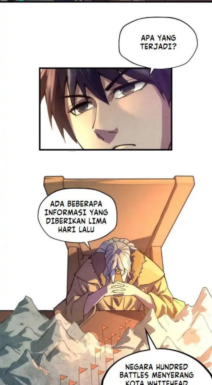 Dilarang COPAS - situs resmi www.mangacanblog.com - Komik the ultimate of all ages 067 - chapter 67 68 Indonesia the ultimate of all ages 067 - chapter 67 Terbaru 26|Baca Manga Komik Indonesia|Mangacan