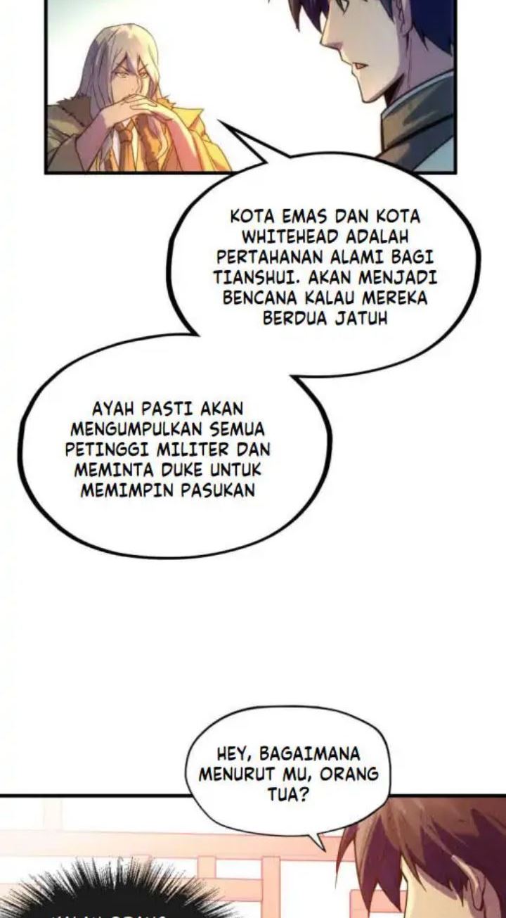 Dilarang COPAS - situs resmi www.mangacanblog.com - Komik the ultimate of all ages 067 - chapter 67 68 Indonesia the ultimate of all ages 067 - chapter 67 Terbaru 28|Baca Manga Komik Indonesia|Mangacan