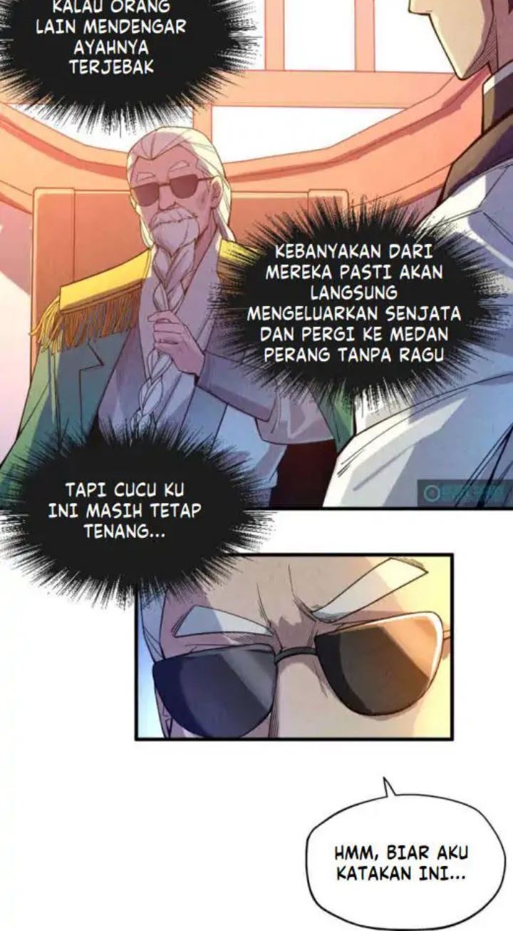 Dilarang COPAS - situs resmi www.mangacanblog.com - Komik the ultimate of all ages 067 - chapter 67 68 Indonesia the ultimate of all ages 067 - chapter 67 Terbaru 29|Baca Manga Komik Indonesia|Mangacan