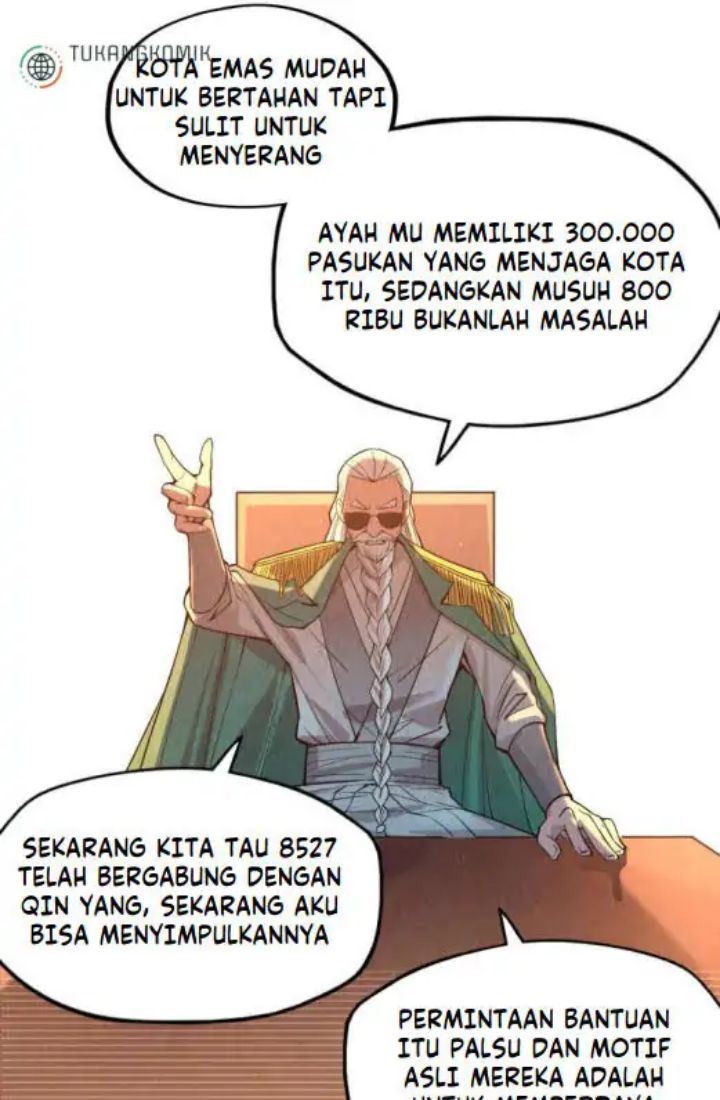 Dilarang COPAS - situs resmi www.mangacanblog.com - Komik the ultimate of all ages 067 - chapter 67 68 Indonesia the ultimate of all ages 067 - chapter 67 Terbaru 30|Baca Manga Komik Indonesia|Mangacan