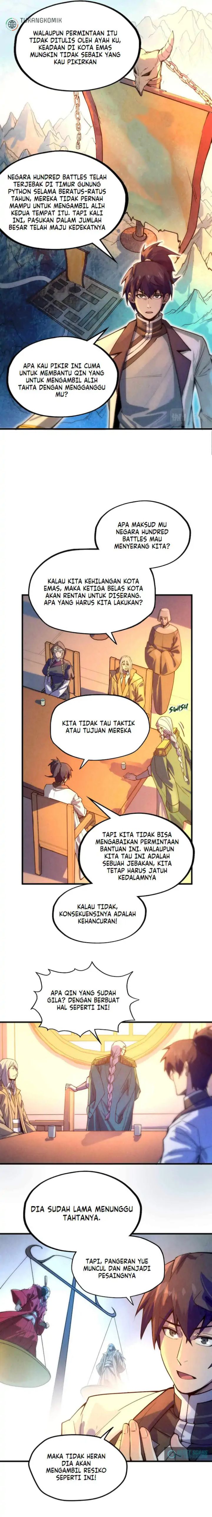 Dilarang COPAS - situs resmi www.mangacanblog.com - Komik the ultimate of all ages 068 - chapter 68 69 Indonesia the ultimate of all ages 068 - chapter 68 Terbaru 1|Baca Manga Komik Indonesia|Mangacan