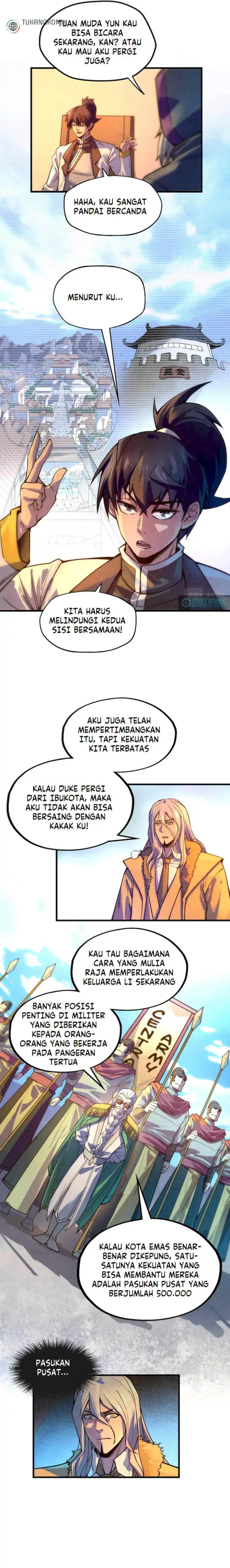 Dilarang COPAS - situs resmi www.mangacanblog.com - Komik the ultimate of all ages 068 - chapter 68 69 Indonesia the ultimate of all ages 068 - chapter 68 Terbaru 5|Baca Manga Komik Indonesia|Mangacan