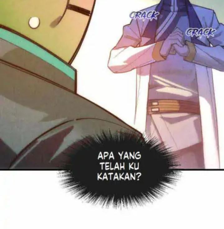 The Ultimate of All Ages Chapter 77 Bahasa Indonesia