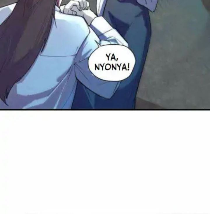 The Ultimate of All Ages Chapter 77 Bahasa Indonesia