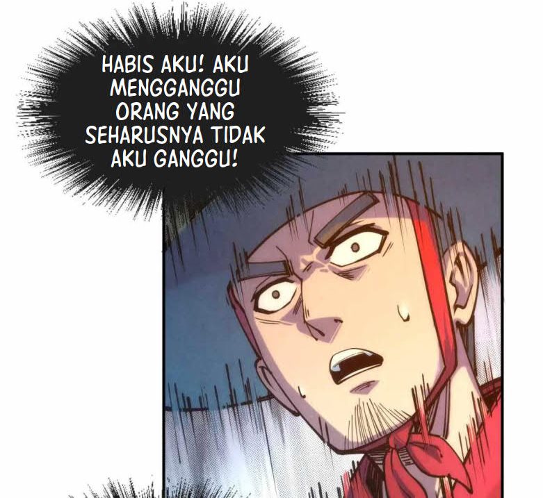 Dilarang COPAS - situs resmi www.mangacanblog.com - Komik the ultimate of all ages 086 - chapter 86 87 Indonesia the ultimate of all ages 086 - chapter 86 Terbaru 8|Baca Manga Komik Indonesia|Mangacan