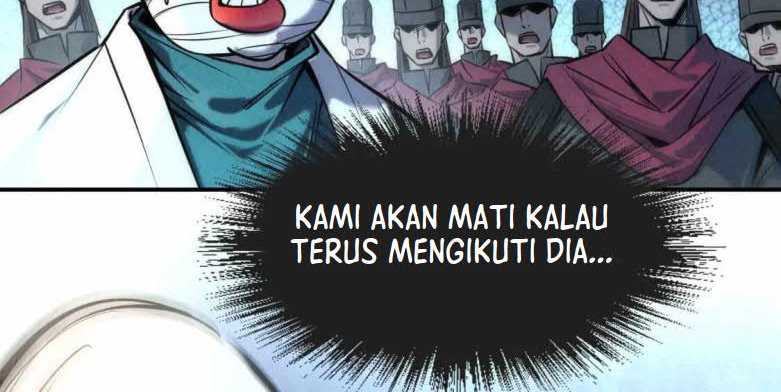 Dilarang COPAS - situs resmi www.mangacanblog.com - Komik the ultimate of all ages 086 - chapter 86 87 Indonesia the ultimate of all ages 086 - chapter 86 Terbaru 17|Baca Manga Komik Indonesia|Mangacan