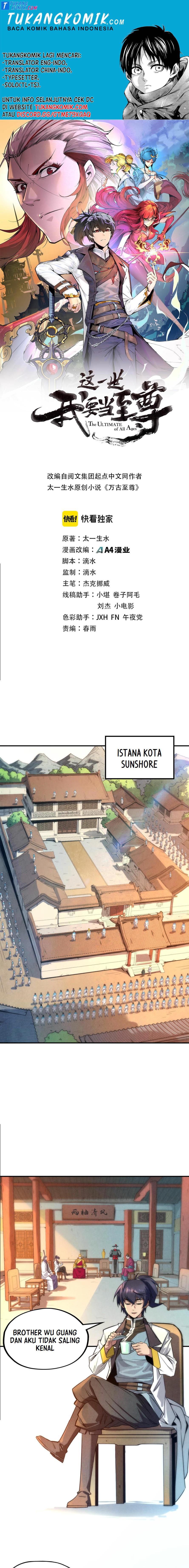 Dilarang COPAS - situs resmi www.mangacanblog.com - Komik the ultimate of all ages 087 - chapter 87 88 Indonesia the ultimate of all ages 087 - chapter 87 Terbaru 0|Baca Manga Komik Indonesia|Mangacan