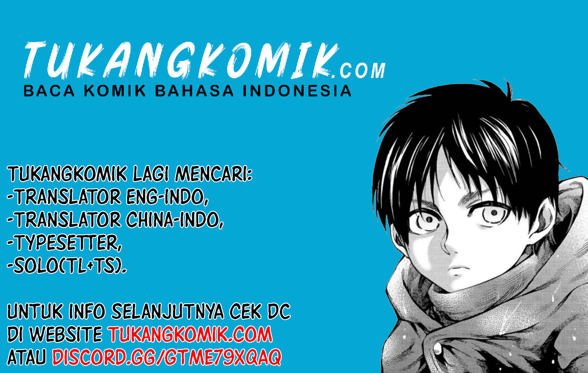 Dilarang COPAS - situs resmi www.mangacanblog.com - Komik the ultimate of all ages 087 - chapter 87 88 Indonesia the ultimate of all ages 087 - chapter 87 Terbaru 9|Baca Manga Komik Indonesia|Mangacan