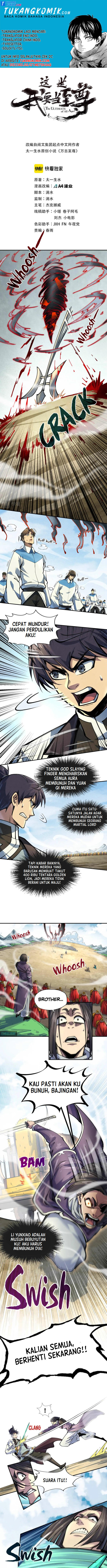 Dilarang COPAS - situs resmi www.mangacanblog.com - Komik the ultimate of all ages 091 - chapter 91 92 Indonesia the ultimate of all ages 091 - chapter 91 Terbaru 0|Baca Manga Komik Indonesia|Mangacan