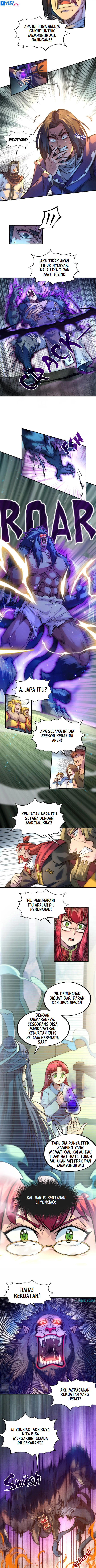 Dilarang COPAS - situs resmi www.mangacanblog.com - Komik the ultimate of all ages 091 - chapter 91 92 Indonesia the ultimate of all ages 091 - chapter 91 Terbaru 3|Baca Manga Komik Indonesia|Mangacan