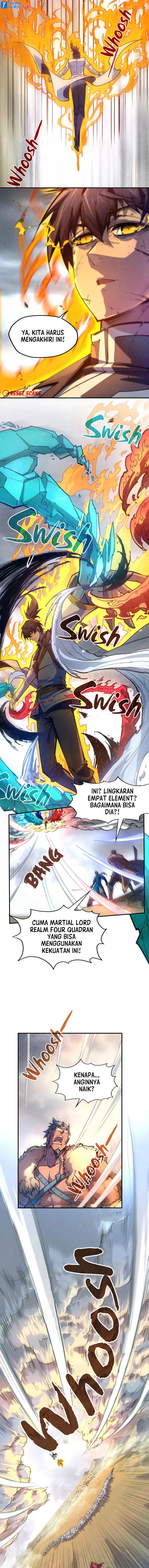 Dilarang COPAS - situs resmi www.mangacanblog.com - Komik the ultimate of all ages 091 - chapter 91 92 Indonesia the ultimate of all ages 091 - chapter 91 Terbaru 4|Baca Manga Komik Indonesia|Mangacan