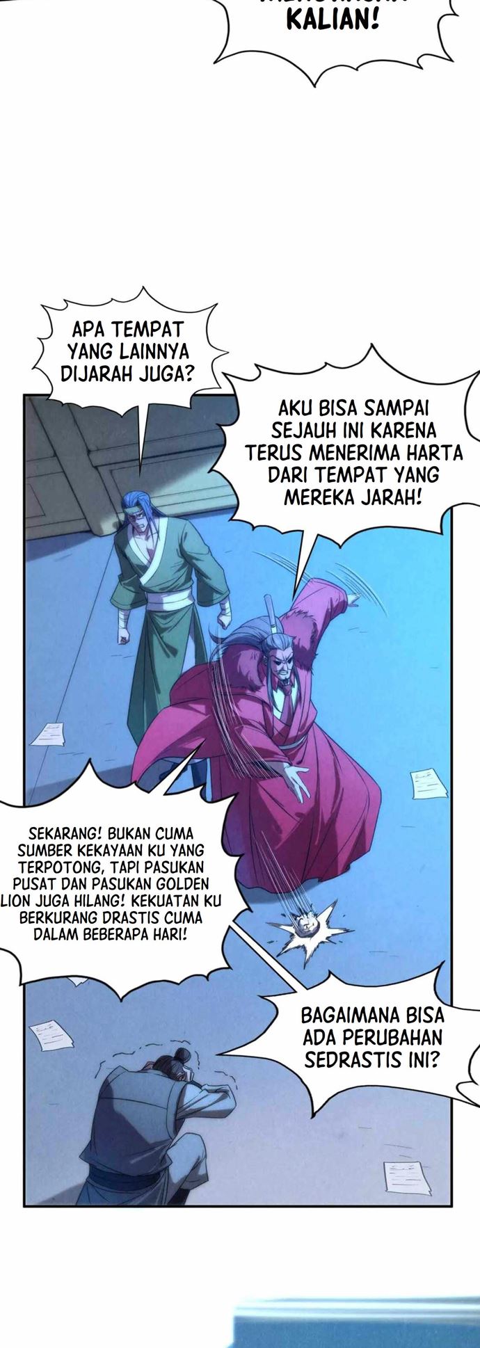 Dilarang COPAS - situs resmi www.mangacanblog.com - Komik the ultimate of all ages 095 - chapter 95 96 Indonesia the ultimate of all ages 095 - chapter 95 Terbaru 3|Baca Manga Komik Indonesia|Mangacan