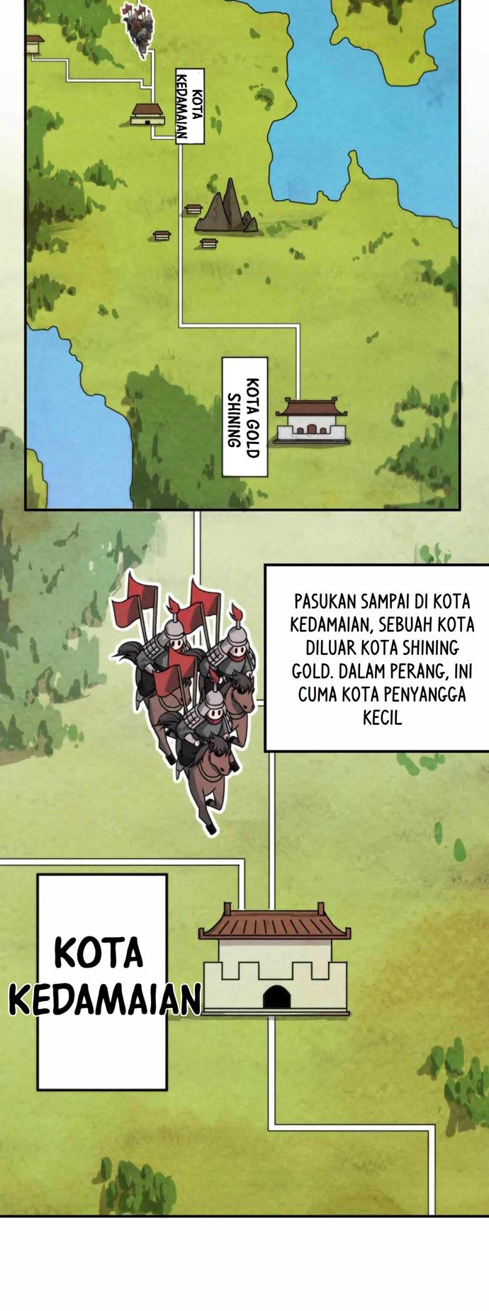 Dilarang COPAS - situs resmi www.mangacanblog.com - Komik the ultimate of all ages 095 - chapter 95 96 Indonesia the ultimate of all ages 095 - chapter 95 Terbaru 7|Baca Manga Komik Indonesia|Mangacan