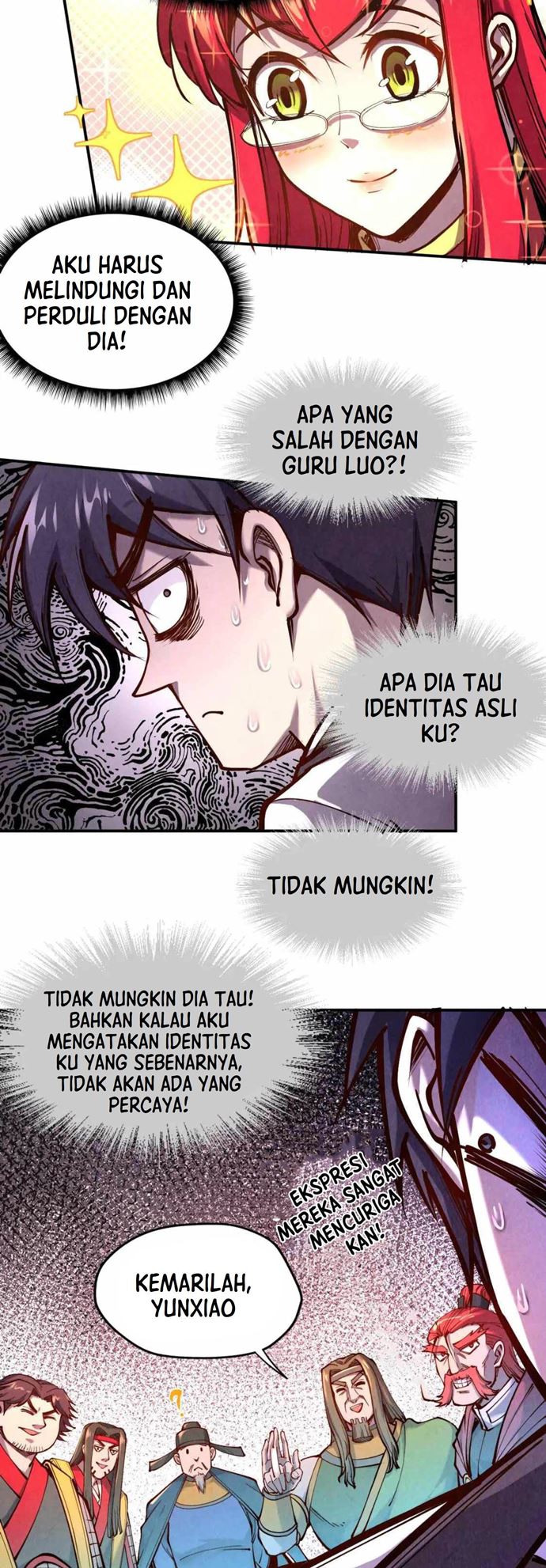 Dilarang COPAS - situs resmi www.mangacanblog.com - Komik the ultimate of all ages 095 - chapter 95 96 Indonesia the ultimate of all ages 095 - chapter 95 Terbaru 13|Baca Manga Komik Indonesia|Mangacan