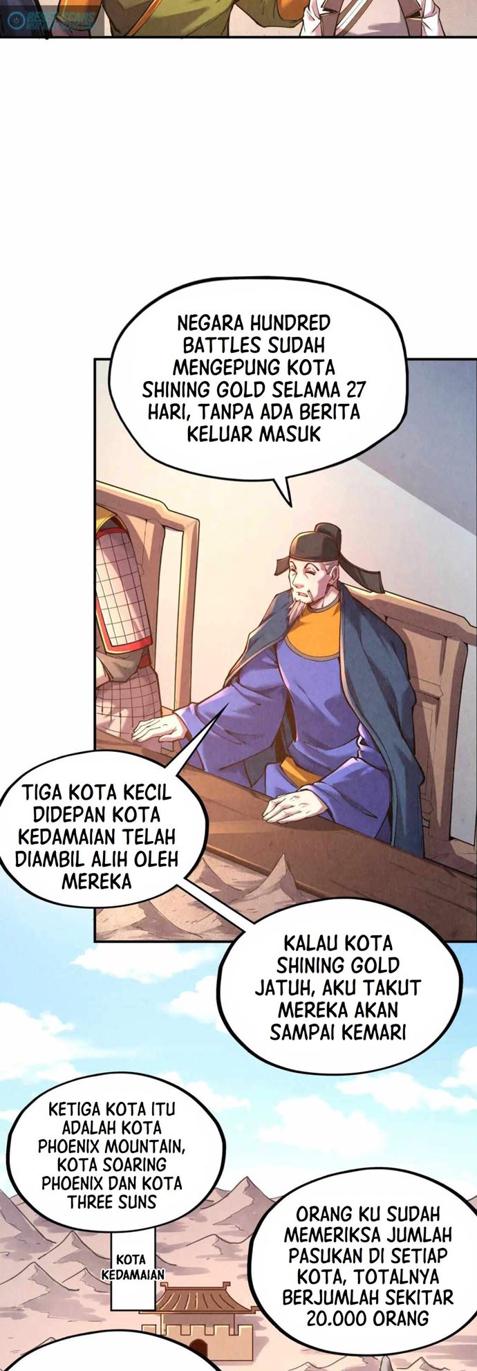 Dilarang COPAS - situs resmi www.mangacanblog.com - Komik the ultimate of all ages 095 - chapter 95 96 Indonesia the ultimate of all ages 095 - chapter 95 Terbaru 15|Baca Manga Komik Indonesia|Mangacan