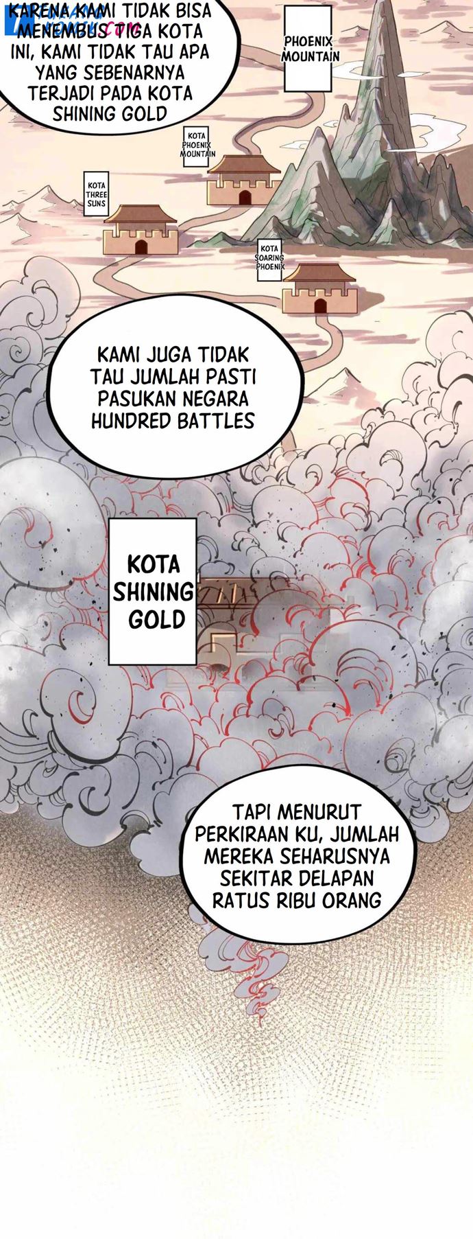 Dilarang COPAS - situs resmi www.mangacanblog.com - Komik the ultimate of all ages 095 - chapter 95 96 Indonesia the ultimate of all ages 095 - chapter 95 Terbaru 16|Baca Manga Komik Indonesia|Mangacan