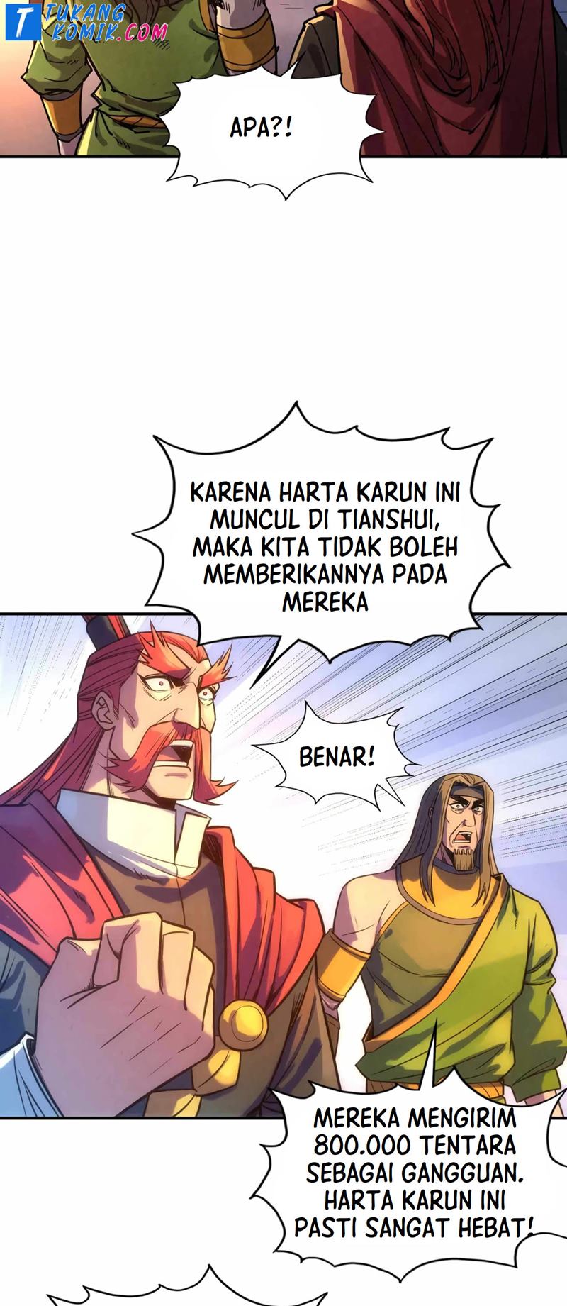 Dilarang COPAS - situs resmi www.mangacanblog.com - Komik the ultimate of all ages 097 - chapter 97 98 Indonesia the ultimate of all ages 097 - chapter 97 Terbaru 13|Baca Manga Komik Indonesia|Mangacan