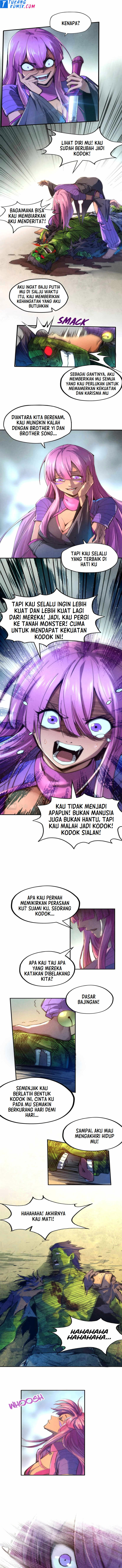 Dilarang COPAS - situs resmi www.mangacanblog.com - Komik the ultimate of all ages 102 - chapter 102 103 Indonesia the ultimate of all ages 102 - chapter 102 Terbaru 5|Baca Manga Komik Indonesia|Mangacan