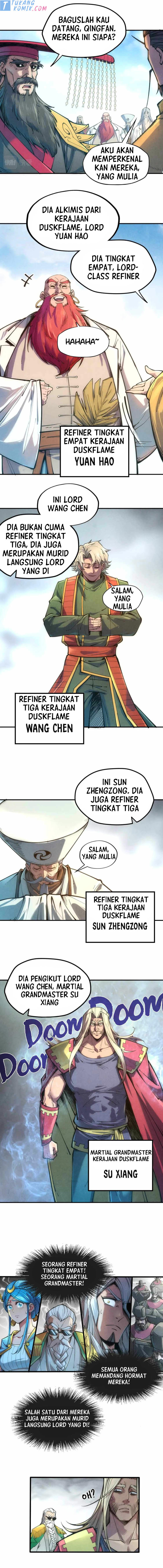 Dilarang COPAS - situs resmi www.mangacanblog.com - Komik the ultimate of all ages 109 - chapter 109 110 Indonesia the ultimate of all ages 109 - chapter 109 Terbaru 2|Baca Manga Komik Indonesia|Mangacan