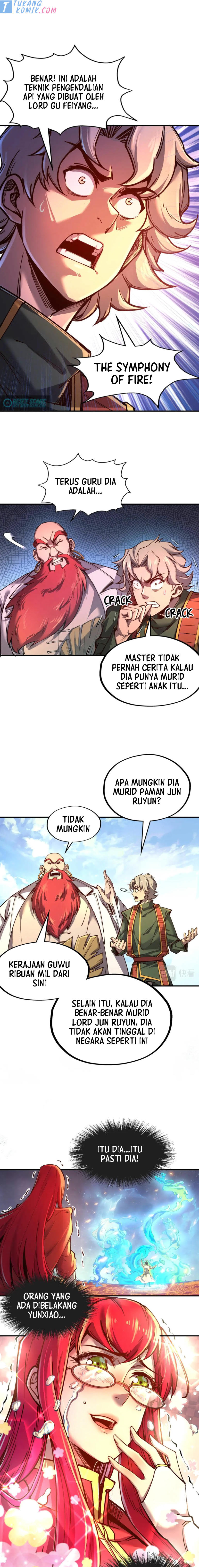 Dilarang COPAS - situs resmi www.mangacanblog.com - Komik the ultimate of all ages 112 - chapter 112 113 Indonesia the ultimate of all ages 112 - chapter 112 Terbaru 3|Baca Manga Komik Indonesia|Mangacan